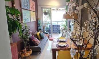 Imagem 2: SAO PAULO - Apartamento Padrão - CAMBUCI