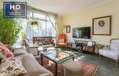 Imagem: Apartamento com 3 dormitórios à venda