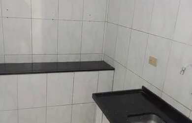 Imagem 4: Alugo apartamento 1 quarto