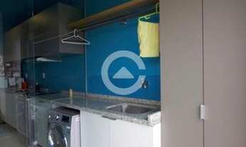 Imagem 6: Apartamento - Parque da Imprensa - Mogi Mirim