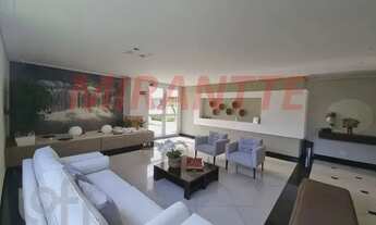 Imagem 4: Apartamento para venda possui 62 metros quadrados com 2 quartos em Santana - São Paulo - S