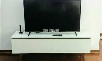 Imagem 4: Jardim América! Oportunidade!