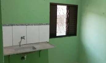 Imagem: Aluga-se kit Net no cidade Jardim