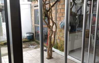 Imagem 3: Casa para Venda - 98m², 2 dormitórios, 1 vaga - Guajuviras