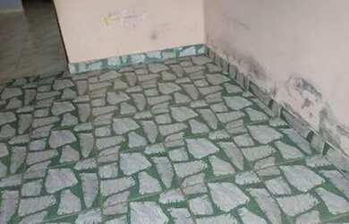 Imagem 3: Aluga-se: chamar no wats