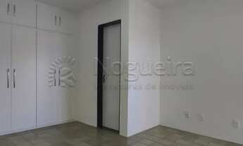 Imagem 6: Apartamento para aluguel em Jaqueira - Recife - PE