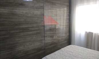 Imagem 13: Casa a 900 Metros da Praia