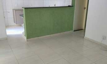 Imagem 4: Casa térrea com 3 dormitórios, condomínio Terra Nova em Wanel Ville - Sorocaba - SP