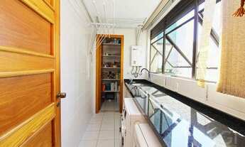 Imagem 5: Apartamento em Petrópolis