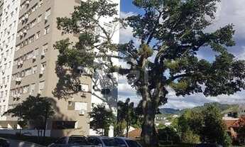 Imagem: Apartamento para Venda - 49.01m², 1 dormitório