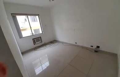 Imagem 2: Apartamento para aluguel com 72 metros quadrados com 2 quartos em Campo Grande - Rio de Ja