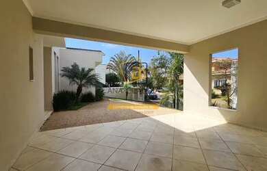 Imagem 4: ITU - Casa de Condomínio - JARDIM THEODORA