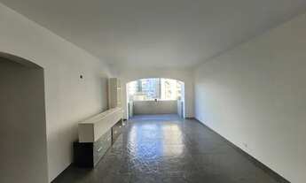 Imagem: Apartamento para aluguel com 180 metros