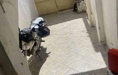 Imagem 6: Casa de 3 andares no iraja