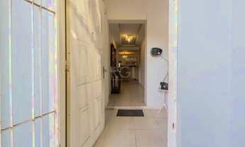 Imagem 3: Casa Comercial para Venda - 666m², 0 dormitórios, Tristeza