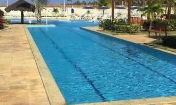 Imagem 2: COND. VIDA BELA PRAIA MAR