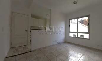 Imagem: SÃO PAULO - Apartamento Padrão - ACLIMACAO