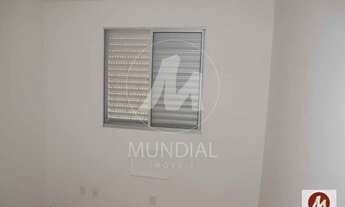 Imagem 4: Apartamento (tipo - padrao) 2 dormitórios, cozinha planejada, portaria 24hs, lazer, espaço