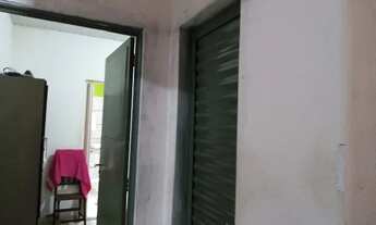 Imagem 5: Casa a venda zona sul Santo Antônio