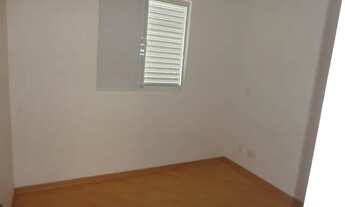 Imagem 7: Mogi Das Cruzes - Apartamento Padrão - Caputera