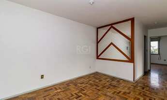 Imagem 3: Apartamento para Venda - 86.81m², 3 dormitórios, 1 vaga - Cristo Redentor