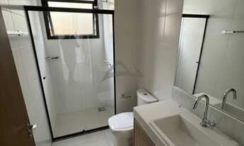 Imagem 7: Apartamento - Cambuí - Campinas