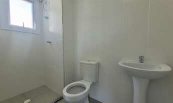 Imagem 5: NOVO HAMBURGO - Apartamento Padrão - Pátria Nova