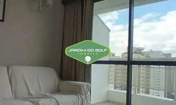 Imagem 2: The Palace Flat Venda/ locação Moema SP