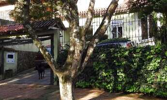 Imagem 2: Casa para Venda - 200m², 3 dormitórios, 3 vagas - Nonoai