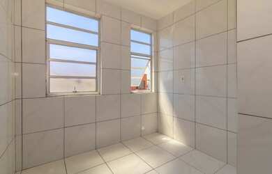 Imagem 5: Apartamento em São João