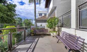 Imagem 4: Apartamento para Venda - 74.96m², 3 dormitórios, 1 vaga - Santo Antonio