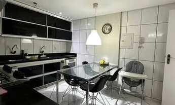 Imagem 2: Apartamento para venda com 178 metros quadrados