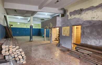 Imagem 4: Galpão em Vila Formosa - São Paulo