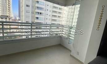 Imagem 2: Aluga-se apto de 67m2, Jardins do Brasil- Osasco SP - Ótima Localização