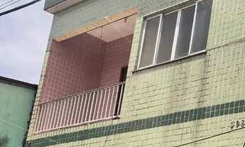 Imagem 2: Apartamento com 3 quartos no Marco - Belém - Pará