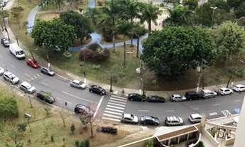 Imagem 7: Apartamento para Venda em São Bernardo do Campo, Chácara Inglesa, 3 dormitórios, 2 suítes