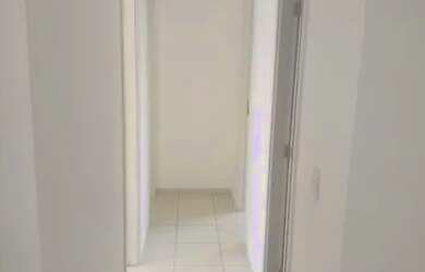 Imagem 5: 3qtos c/suíte- ALEIXO- Excelente Localização/ Condomínio Completo- Morada do Sol