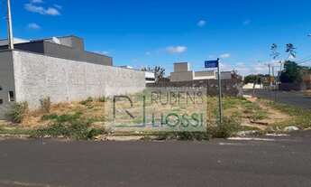 Imagem 2: Terreno espetacular de esquina com 246m2