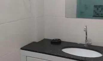 Imagem 5: Tua Casa de Praia no Caribe Amazónico Alter do Chão, com Wifi-16 pessoas