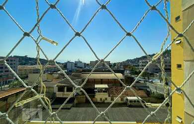 Imagem 6: Apartamento para Aluguel - Irajá, 2 Quartos, 70 m2