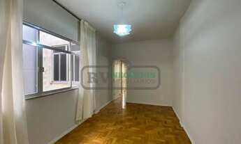 Imagem 5: RV436DM5' Apartamento amplo com 3 quartos no Alto dos Passos