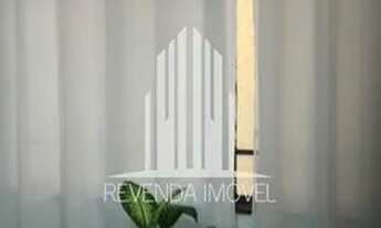 Imagem 6: Apartamento para venda na Bela Vista, 78 metros com 2 quartos, Edifício Alvorada