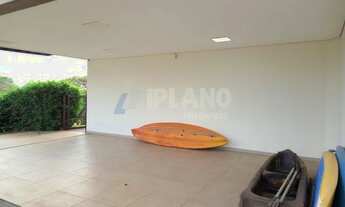 Imagem 7: Venda de Casas / Padrão na cidade de Itirapina