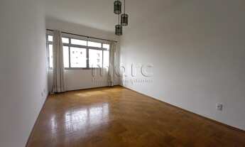 Imagem 2: SAO PAULO - Apartamento Padrão - BELA VISTA
