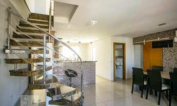 Imagem 4: Apartamento para Aluguel - Barcelona, 2 Quartos, 198 m2