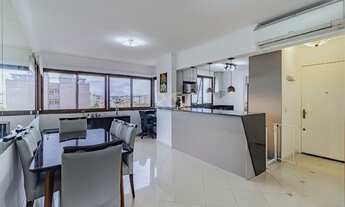 Imagem 6: Apartamento em Rio Branco