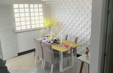 Imagem 5: Casa em condomínio Fechado - Porto Fellicce