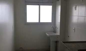 Imagem 3: Apartamento em Jardim Lindóia