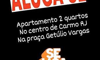 Imagem: Alugar apartamento