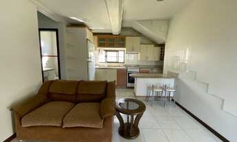 Imagem 2: Alugo casa em Itapema